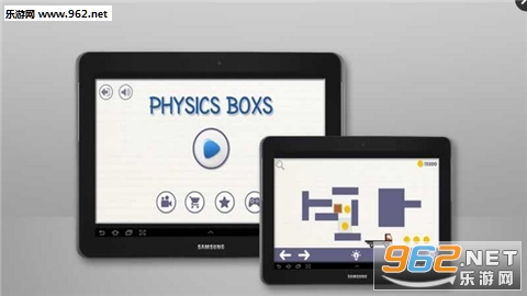 Brain Physics(��������ƴͼ��Ϸ���޽�Ұ�)v1.0.4��ͼ2