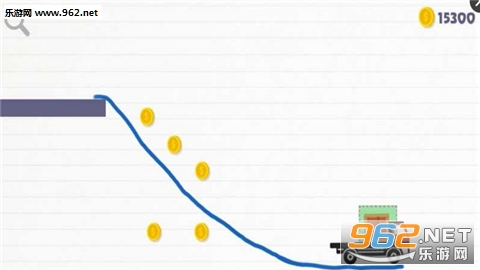 Brain Physics(��������ƴͼ��Ϸ���޽�Ұ�)v1.0.4��ͼ3