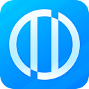 TT����app