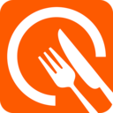 ��·��ܼ�app