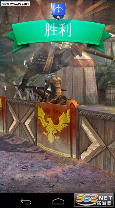 GameGuardian(gg��Ϸ�޸������İ�)gameguardian��ͼ2