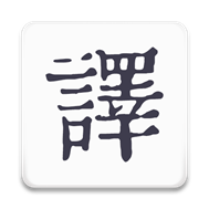 ���淭��app