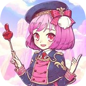 星界王冠手游
