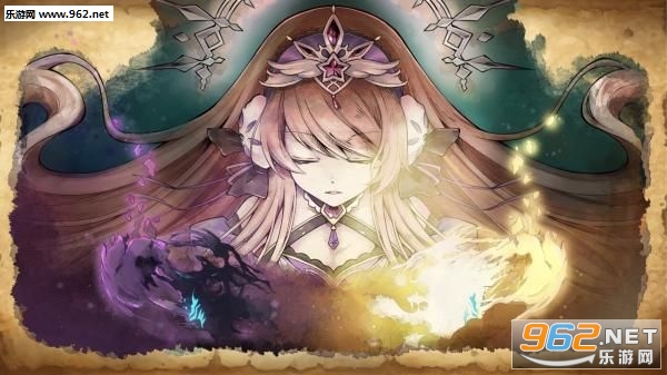 �ǽ���������v2.1.2��ͼ1