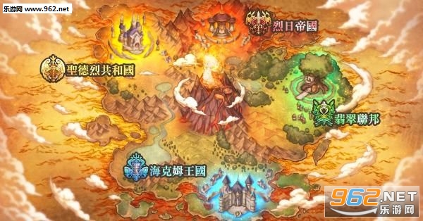�ǽ���������v2.1.2��ͼ2