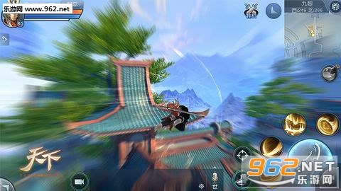 �������ιٷ����԰�v1.0.9��ͼ1