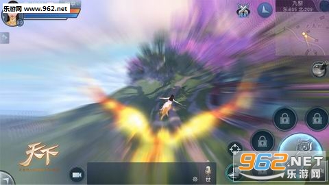 �������ιٷ����԰�v1.0.9��ͼ2