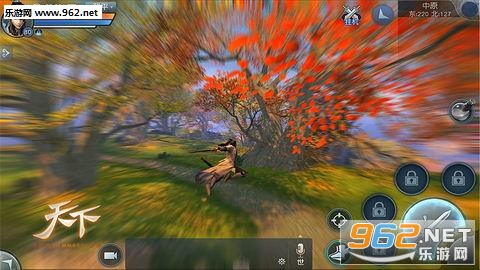 �������ιٷ����԰�v1.0.9��ͼ3