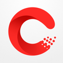 �й���app