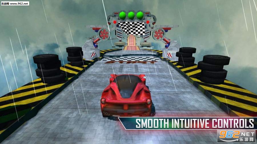 IDC(�����ܵ�������Ϸ���İ�)v1.3��ͼ3