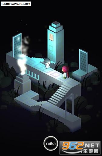 Outside World(������:outsideworld���İ�)v1.0��ͼ2
