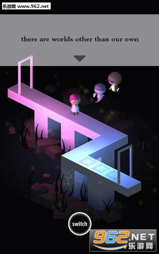 Outside World(������:outsideworld���İ�)v1.0��ͼ0