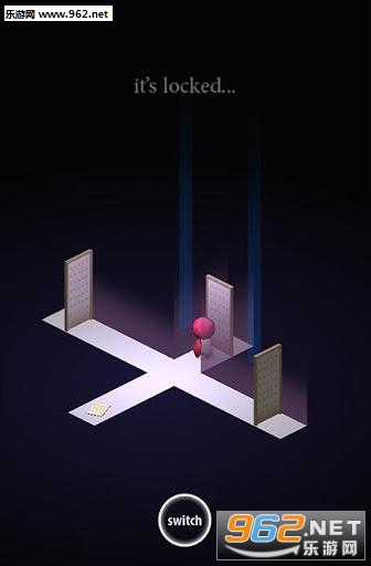 Outside World(������:outsideworld���İ�)v1.0��ͼ1