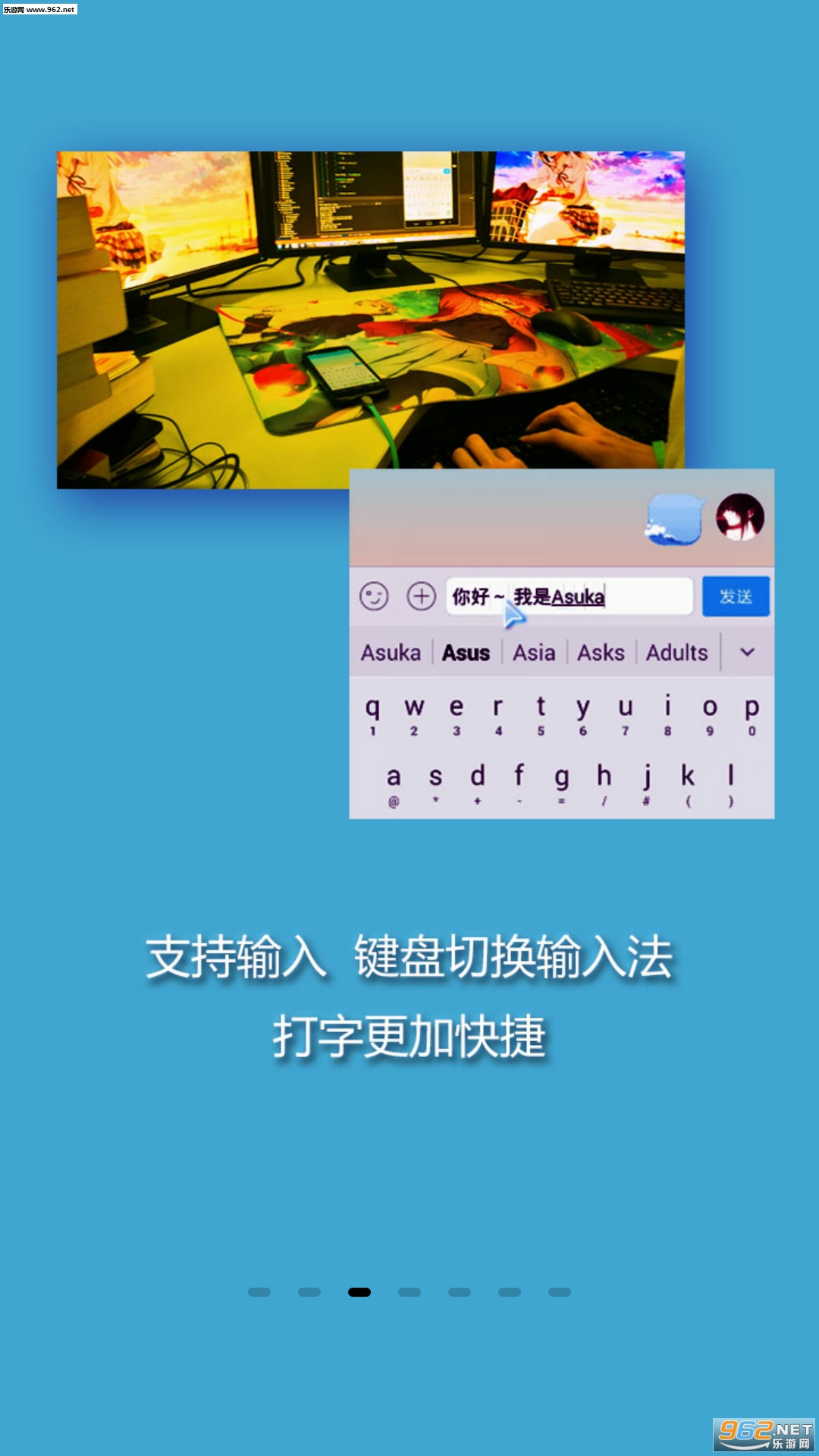 ScreenͶ���ֻ���v1.34.0��ͼ0