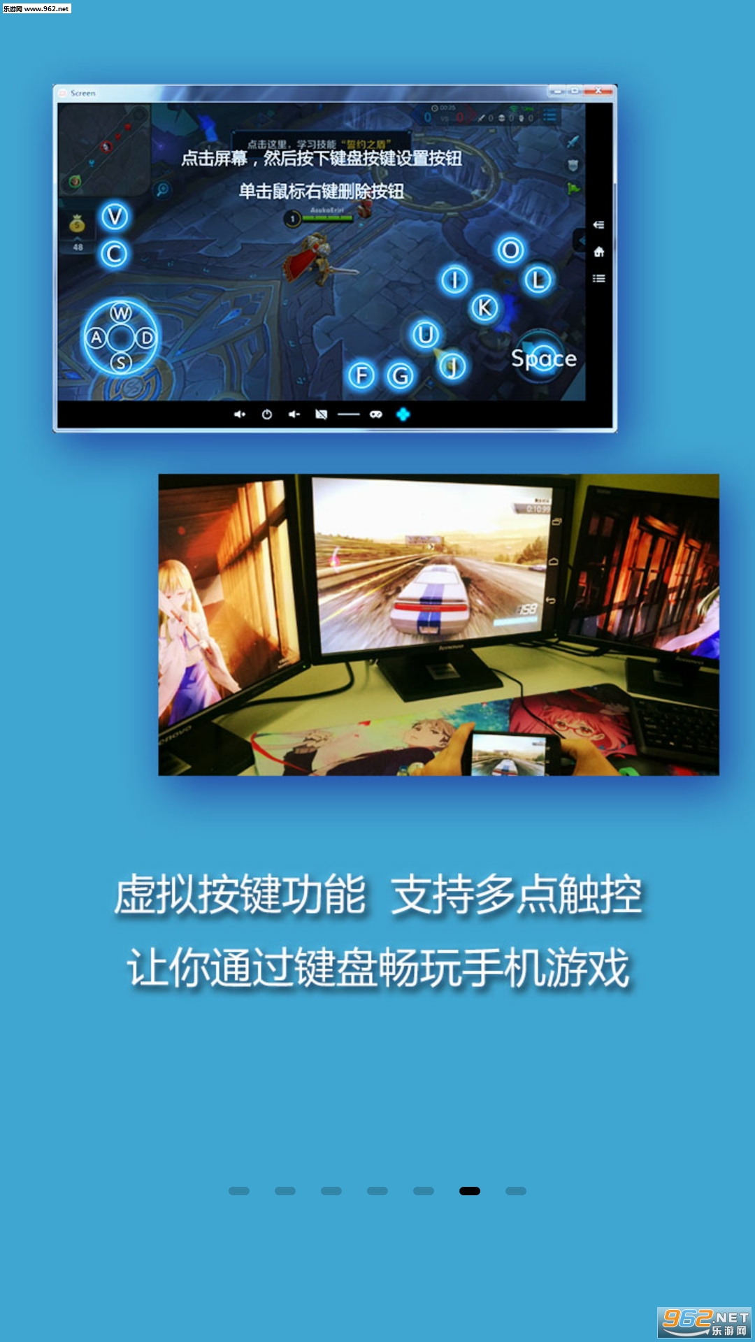 ScreenͶ���ֻ���v1.34.0��ͼ3