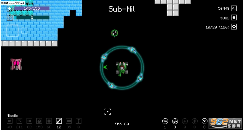 ����̹��ս�����İ��ͼ1