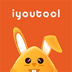 ����app