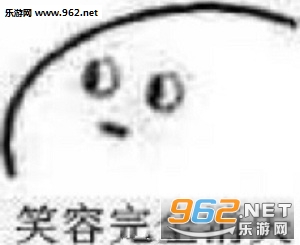 Ц����ʧ�����������ˮӡ��ͼ2