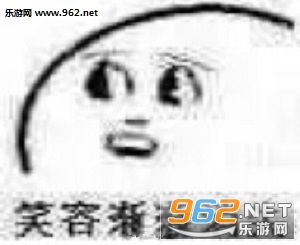 Ц����ʧ�����������ˮӡ��ͼ1
