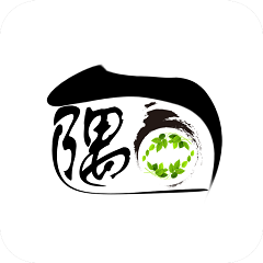 һ�簲׿��