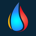liquidsky�ٷ������İ�