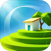 MyCiv Alpha(�ҵ�������������)