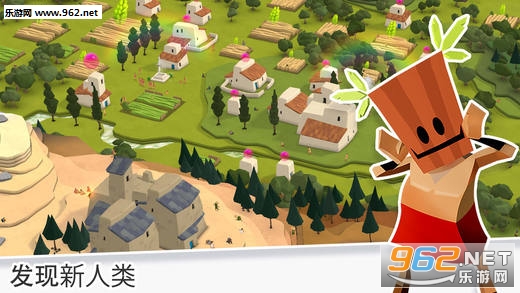 MyCiv Alpha(�ҵ�������������)��ͼ2