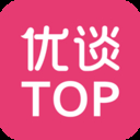 ��̸TOP app