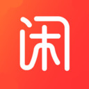 ����app