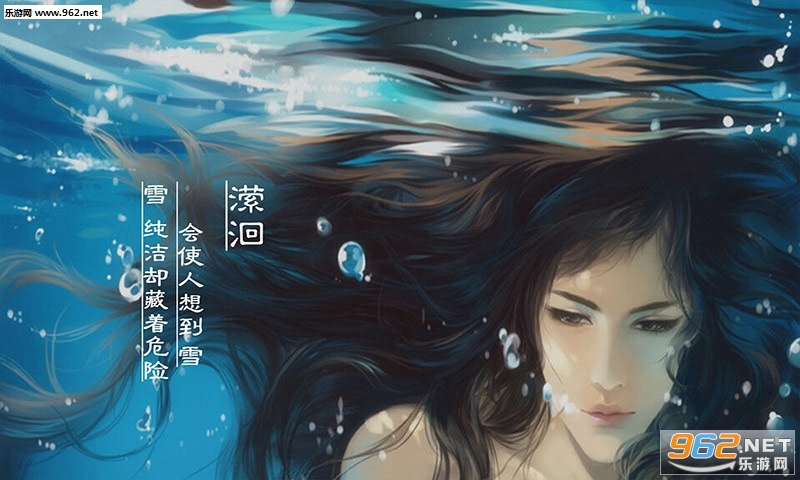ħ�����������갲׿��v1.0.0��ͼ0
