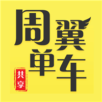 ��������app