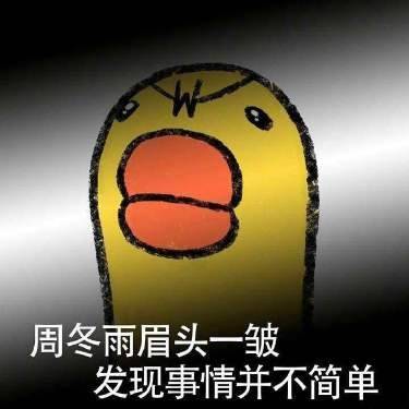 �������鲢���򵥱����