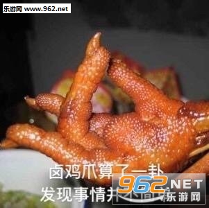 �������鲢���򵥱�����ϼ���ˮӡ��ͼ1