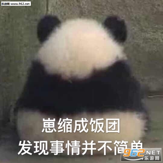 �������鲢���򵥱�����ϼ���ˮӡ��ͼ3