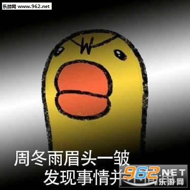 �������鲢���򵥱�����ϼ���ˮӡ��ͼ4