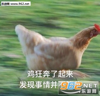 �������鲢���򵥱�����ϼ���ˮӡ��ͼ5