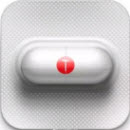 ����BigBang(�����app�ٷ���ʽ��)
