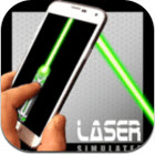 LASER X2(�ֻ���è�����app)
