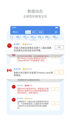 ��ʮ�����ֻ���v2.2.6��ͼ0