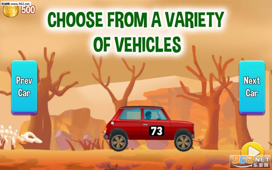 Road Draw(������·���ĺ�����)v1.1.2��ͼ1
