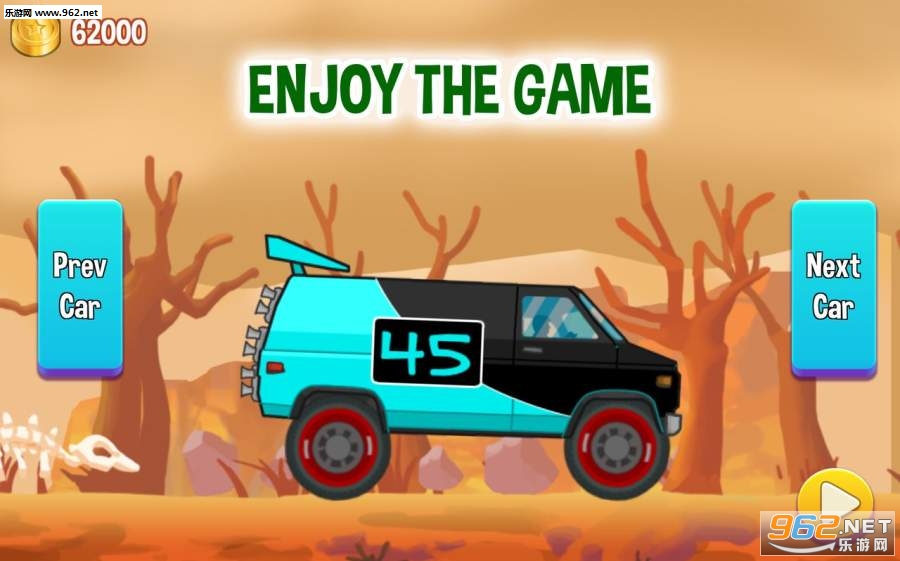 Road Draw(������·���ĺ�����)v1.1.2��ͼ2