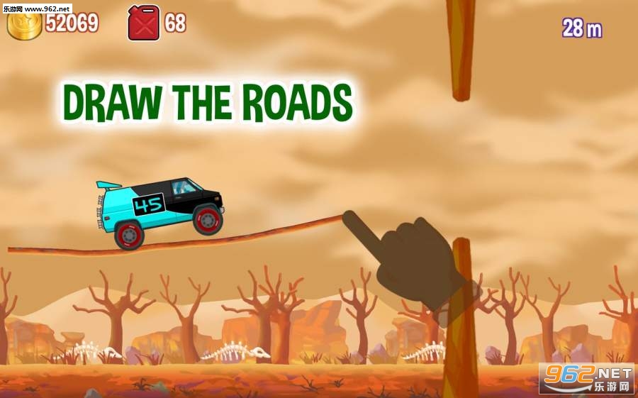 Road Draw(������·���ĺ�����)v1.1.2��ͼ3