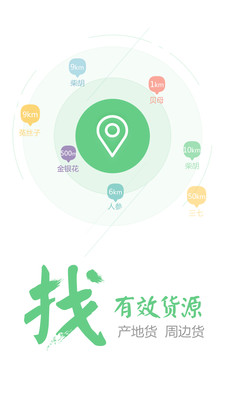 ��ҩ�������v4.2.0��ͼ2