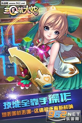 �����ȴ��̹ٷ���v1.1.4��ͼ0