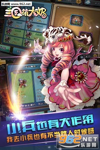 �����ȴ��̹ٷ���v1.1.4��ͼ1