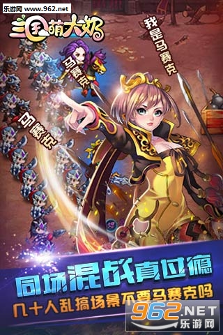 �����ȴ��̹ٷ���v1.1.4��ͼ2