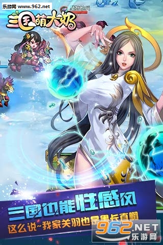 �����ȴ��̹ٷ���v1.1.4��ͼ3