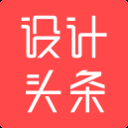 ���ͷ��app