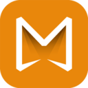 ���п�app