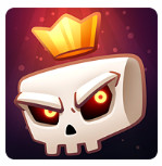 Heroes 2(Ӣ��2���������޸İ�)